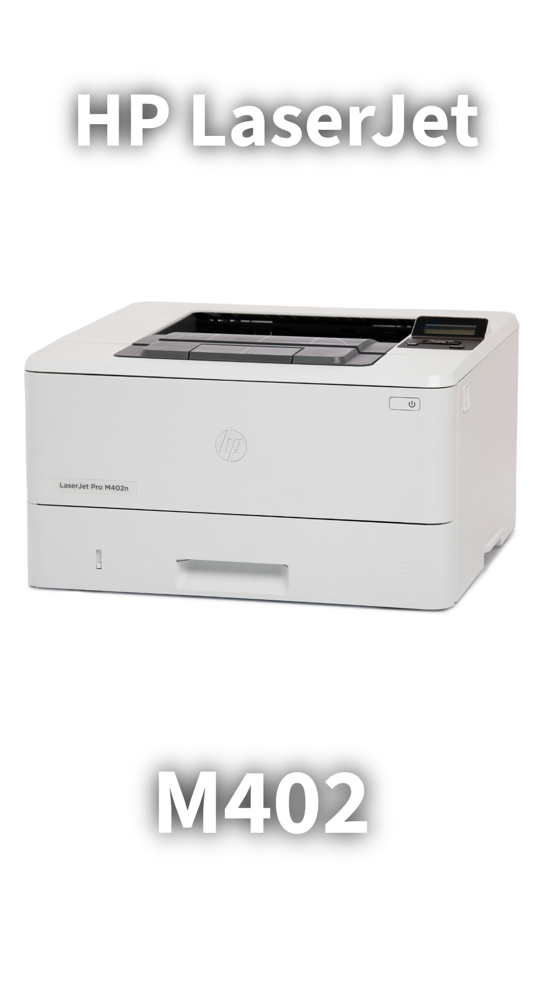 m402