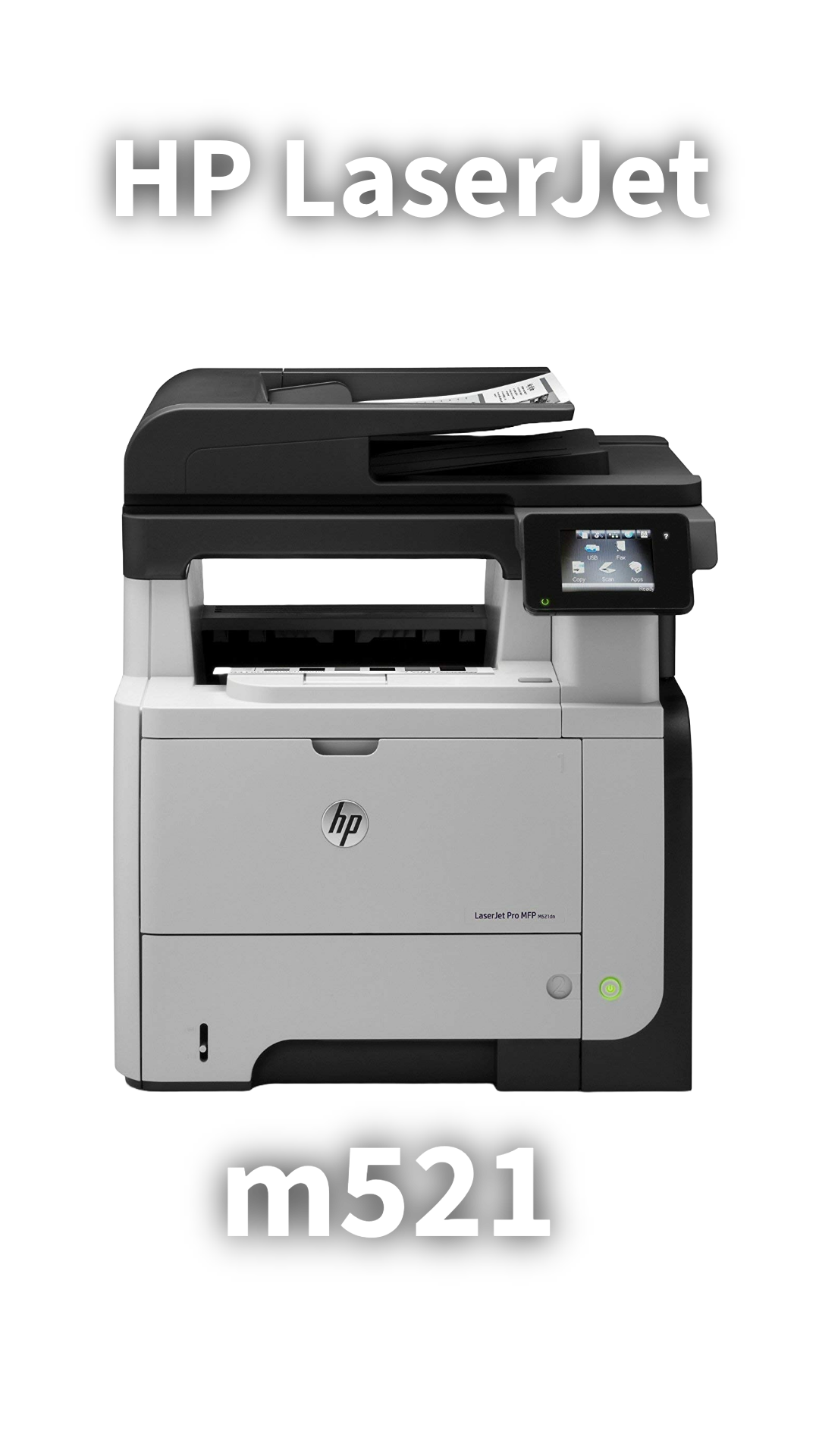 m521