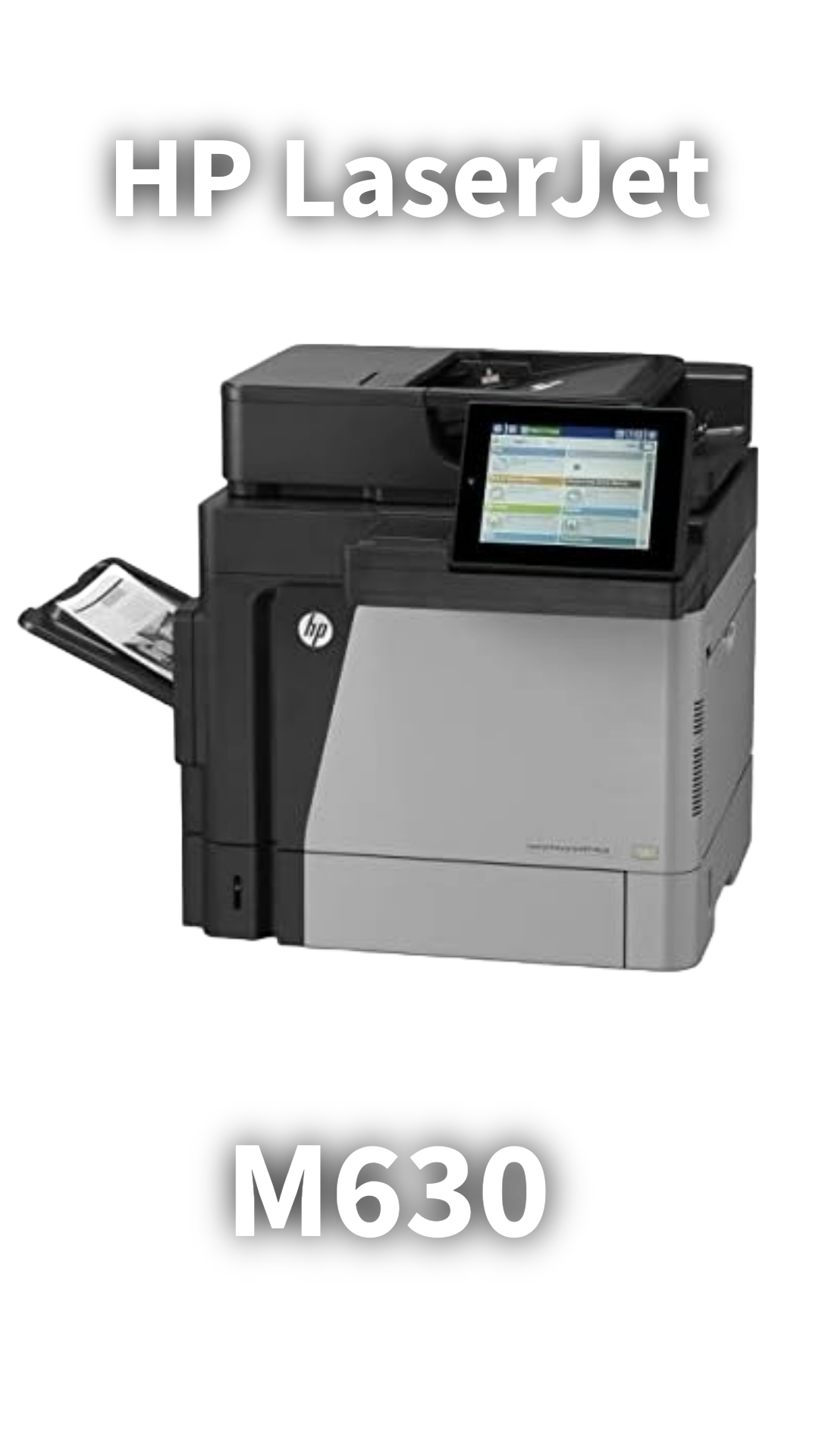 m630