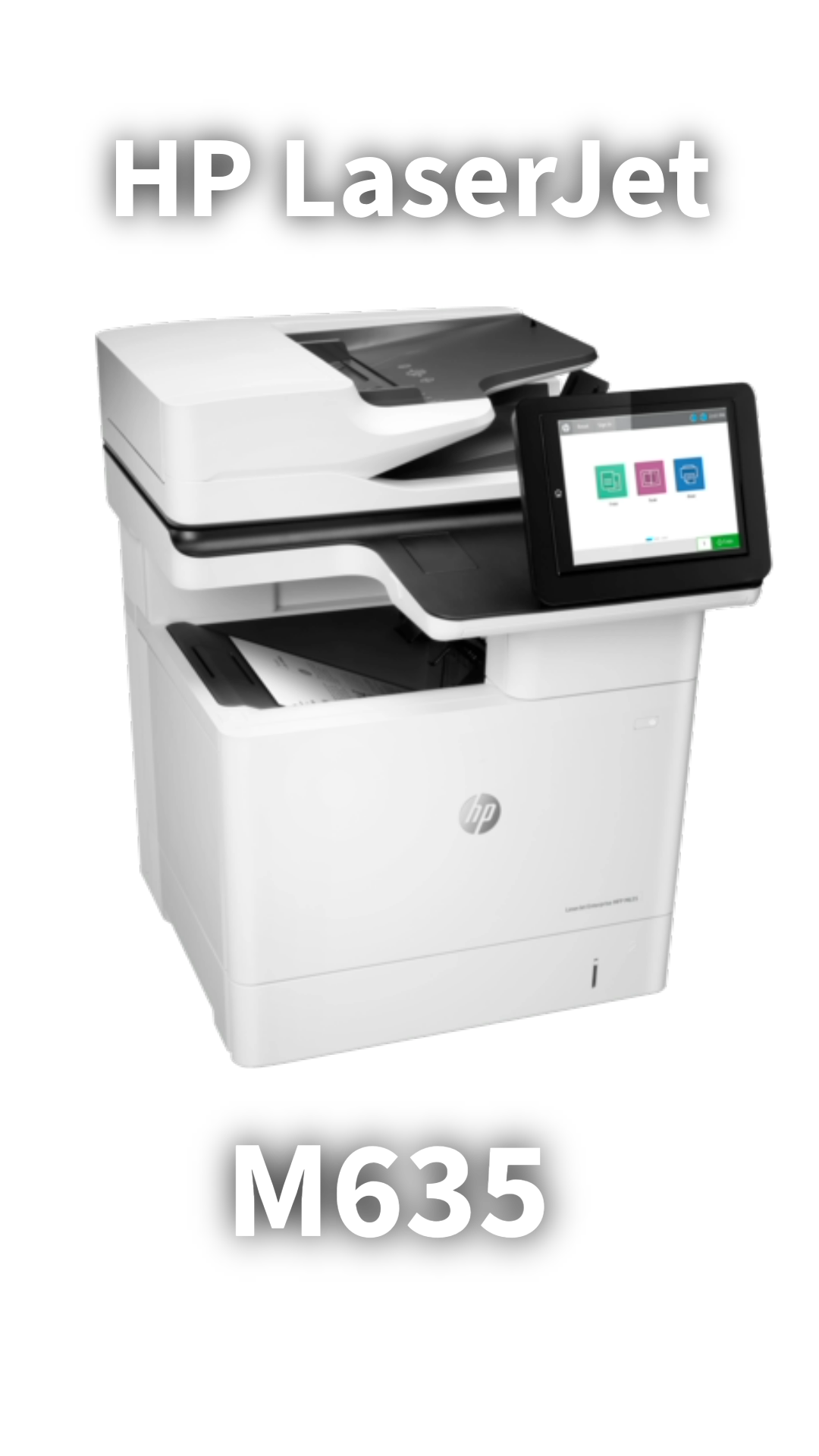 m635